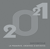 fournitures entreprises catalogue 2019