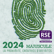 fournitures entreprises catalogue 2023