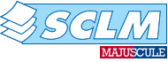 SCLM